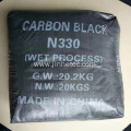 Furnace Black Carbon Black N330
